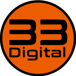 33Digital.co.uk