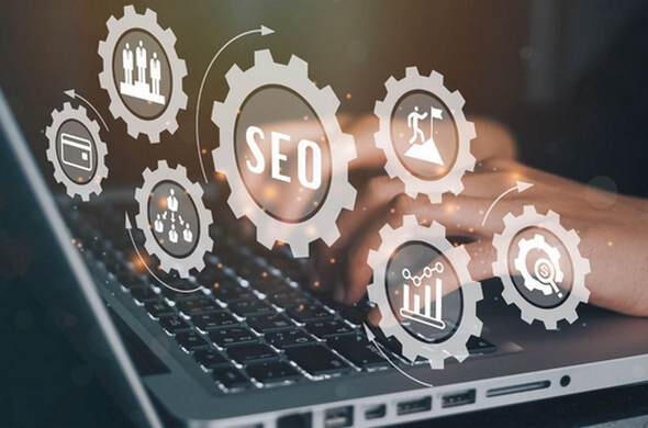 33 Digital SEO